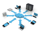 Cloud Services