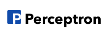 Perceptron
