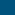 image-png-Jun-16-2025-03-44-13-8029-PM