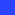 image-png-Jun-16-2025-08-15-32-5737-PM