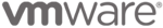 vnware