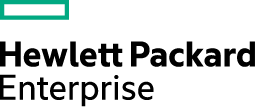 perceptron