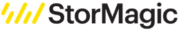 perceptron