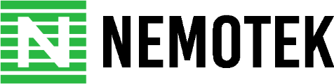 perceptron
