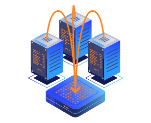 perceptron