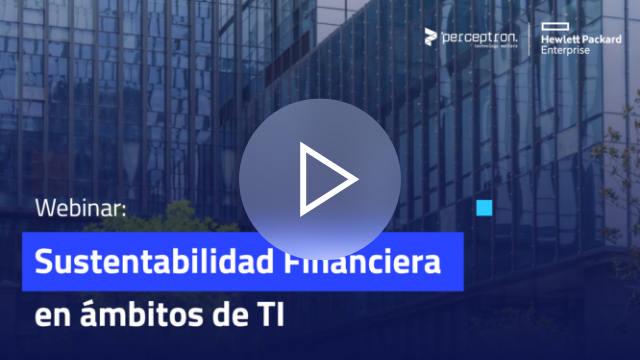 perceptron charlas de cafe