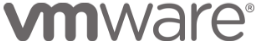perceptron